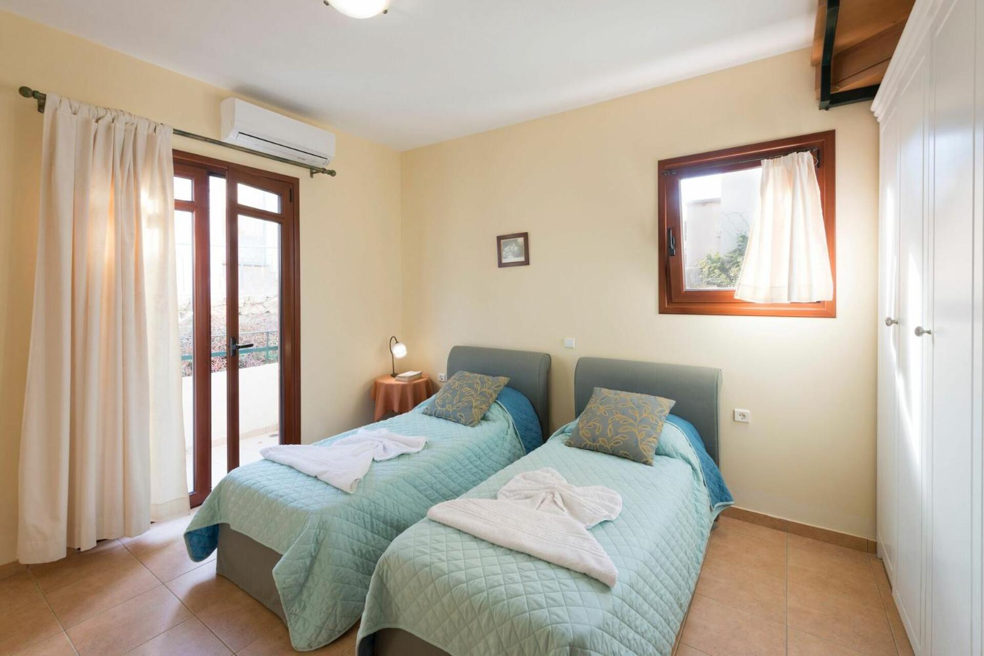 Villa Persephone By Posarellivillas ปลากา ภายนอก รูปภาพ