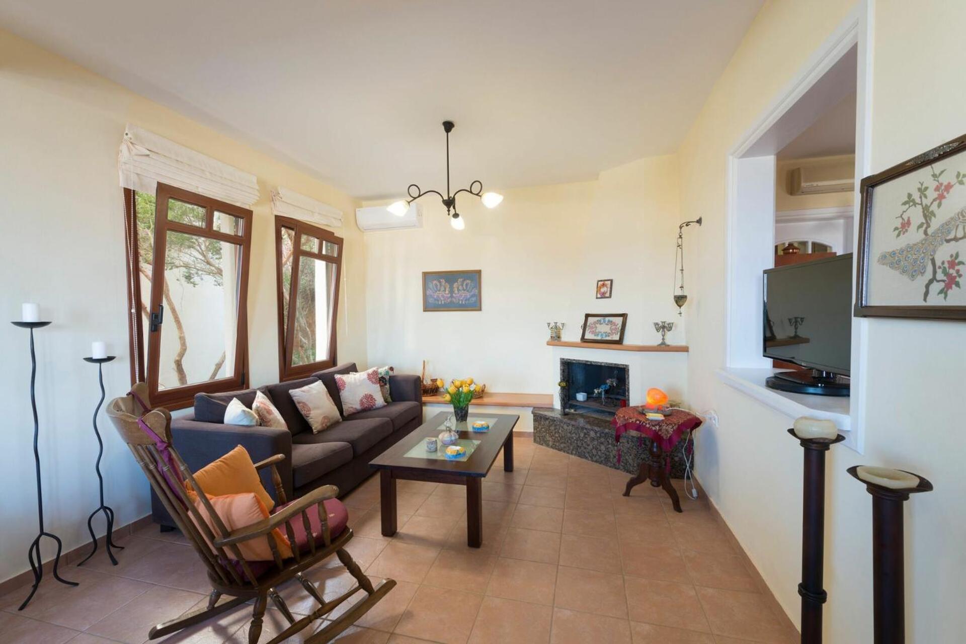 Villa Persephone By Posarellivillas ปลากา ภายนอก รูปภาพ